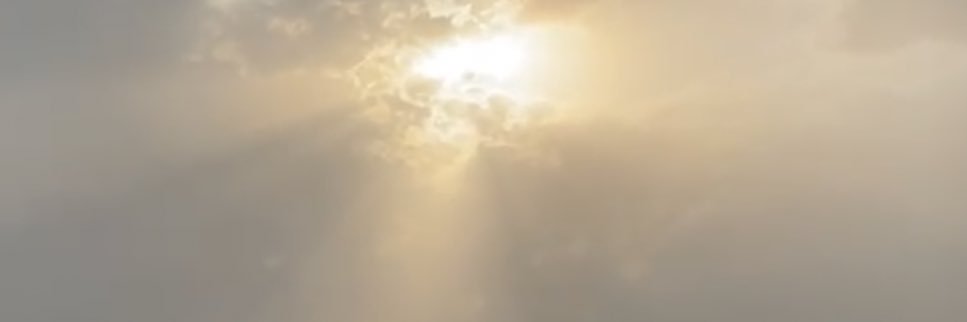 k_mnoo0oola's profile banner image