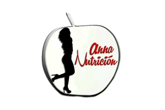 Anna_Nutricion's profile banner image