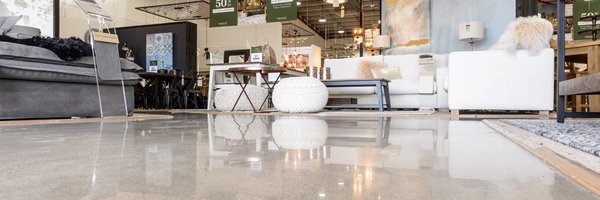 GrindingFloors Profile Banner