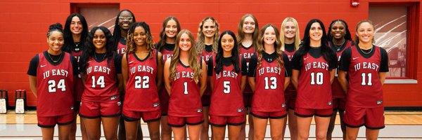 Alucas_33 Profile Banner