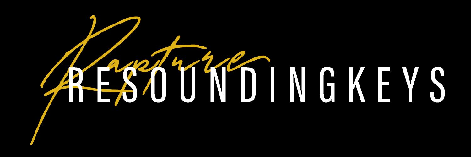 resoundingkeys's profile banner image