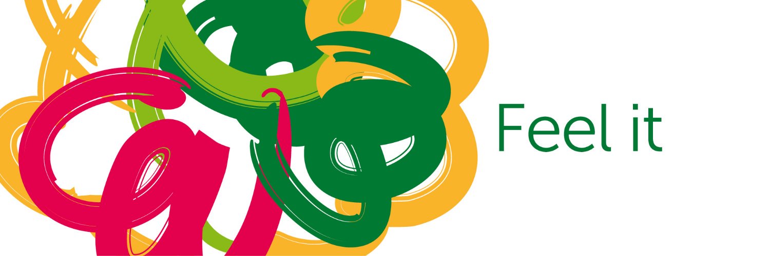 sempreflora banner
