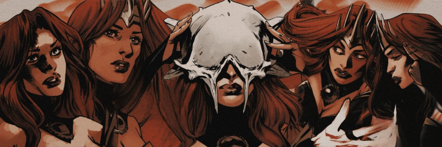 𝐆𝐎𝐁𝐋𝐈𝐍 𝐐𝐔𝐄𝐄𝐍's banner