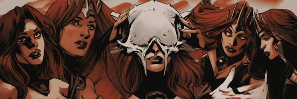 S0LARlUM Profile Banner
