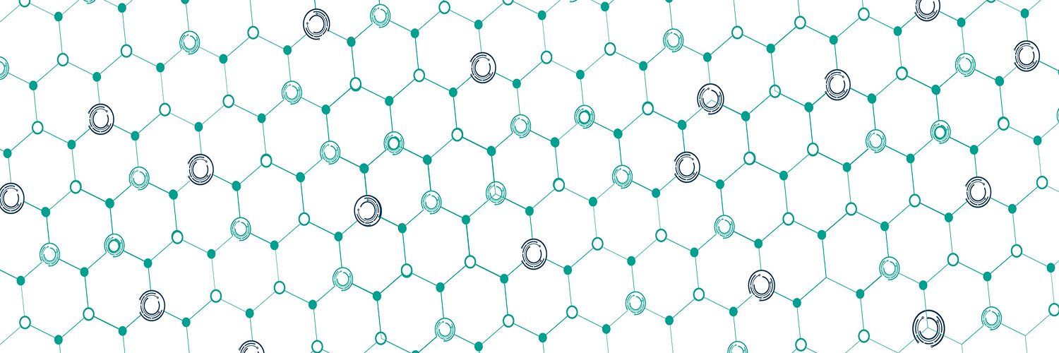 Grupo de Preservación Digital banner