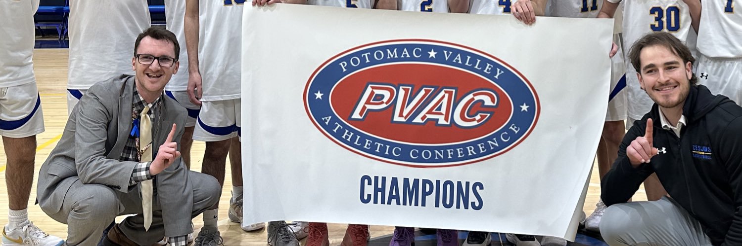 Matthew Jacobson banner