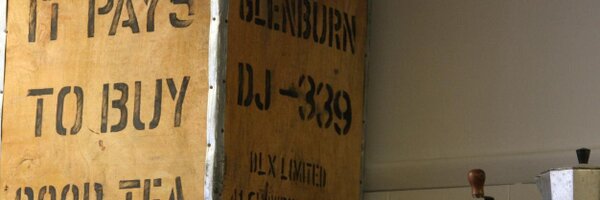 ade Profile Banner