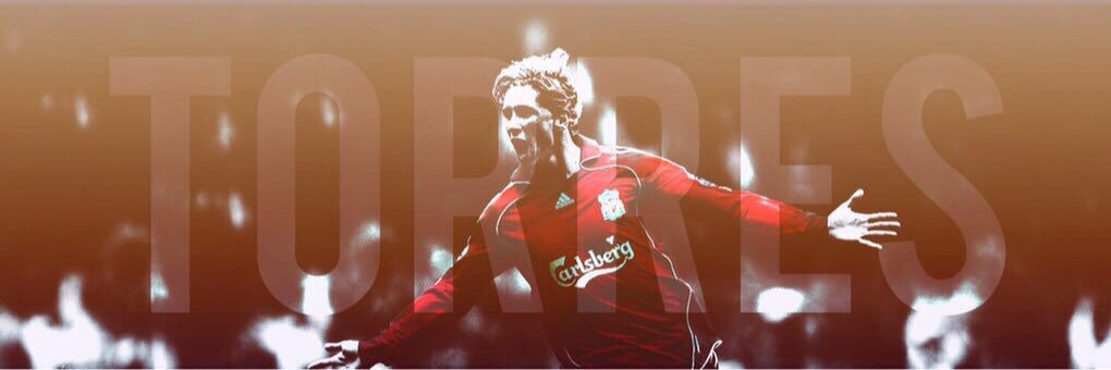 Alex_Barra12's profile banner image