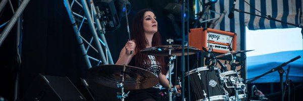 celinelevu Profile Banner