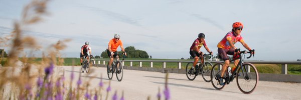 dannysandals Profile Banner