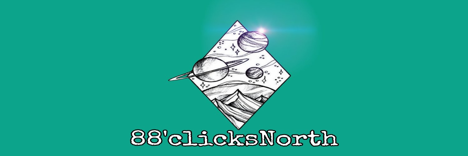 NFT Nova💎 banner