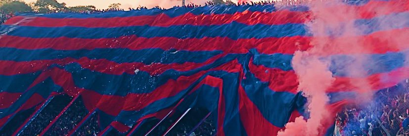 IvanBareiro17's profile banner image