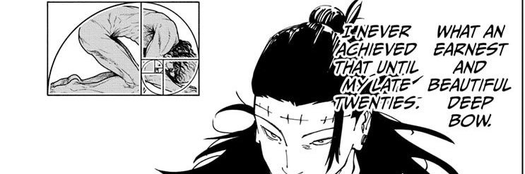 Eden Saent banner