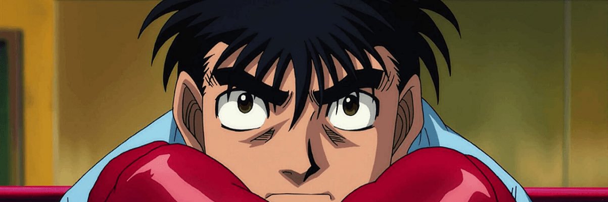 debmarcio's profile banner image