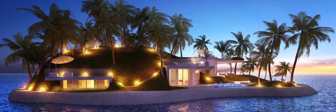 RealRich_Life's profile banner image