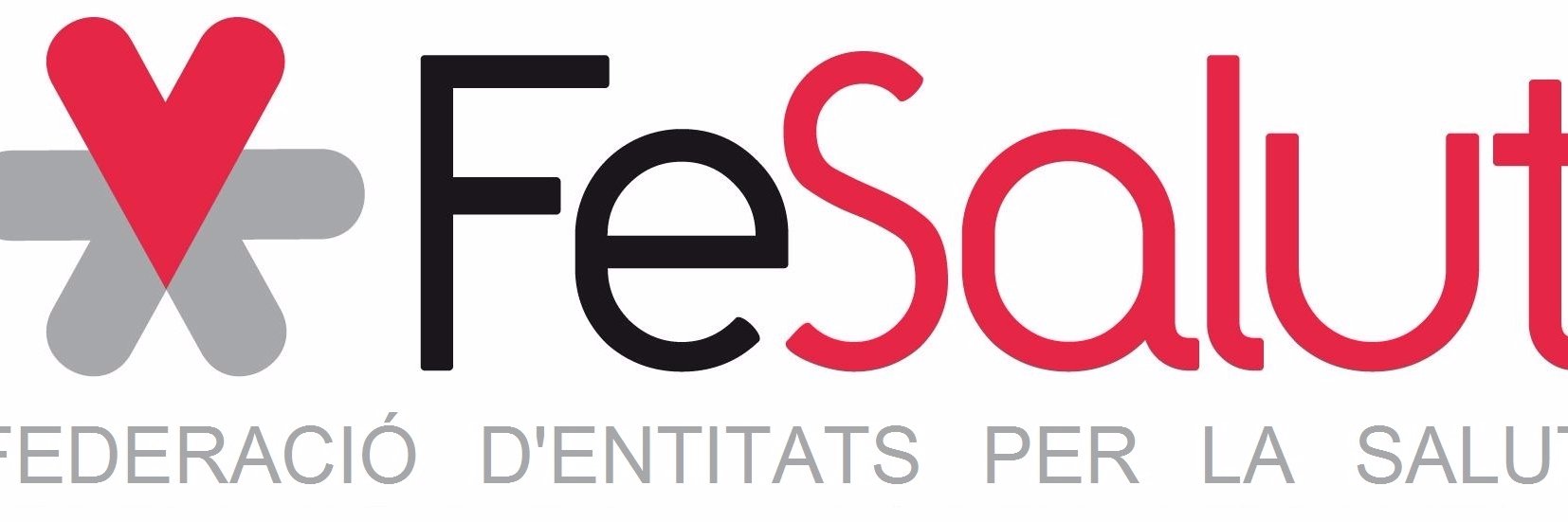 Fesalut's profile banner image
