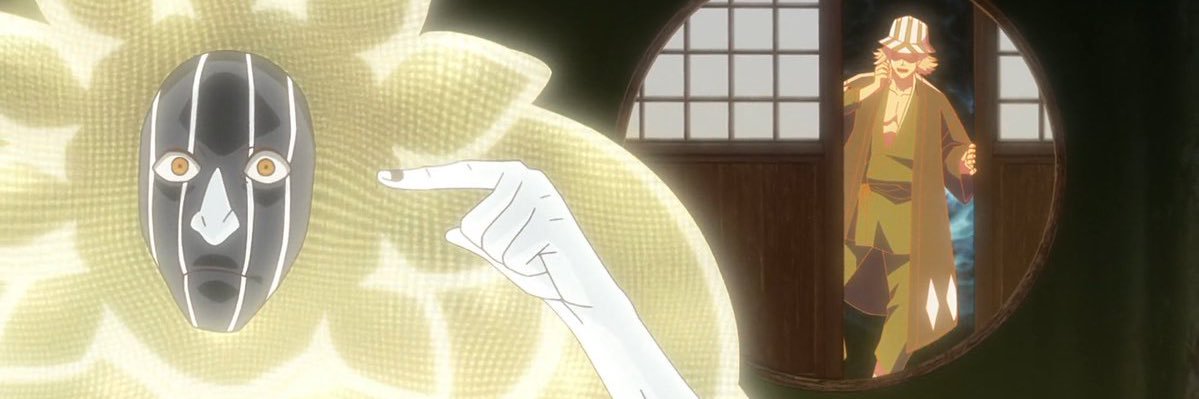 adorewhomst's profile banner image