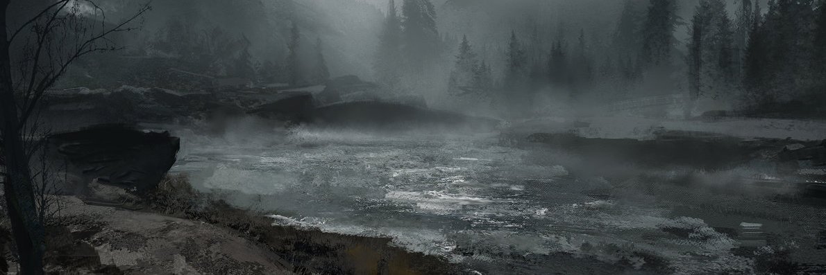 dragounidad's profile banner image