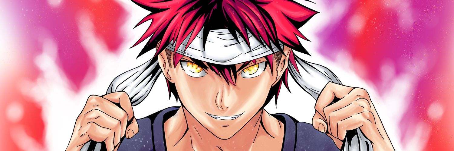 adri95n's profile banner image