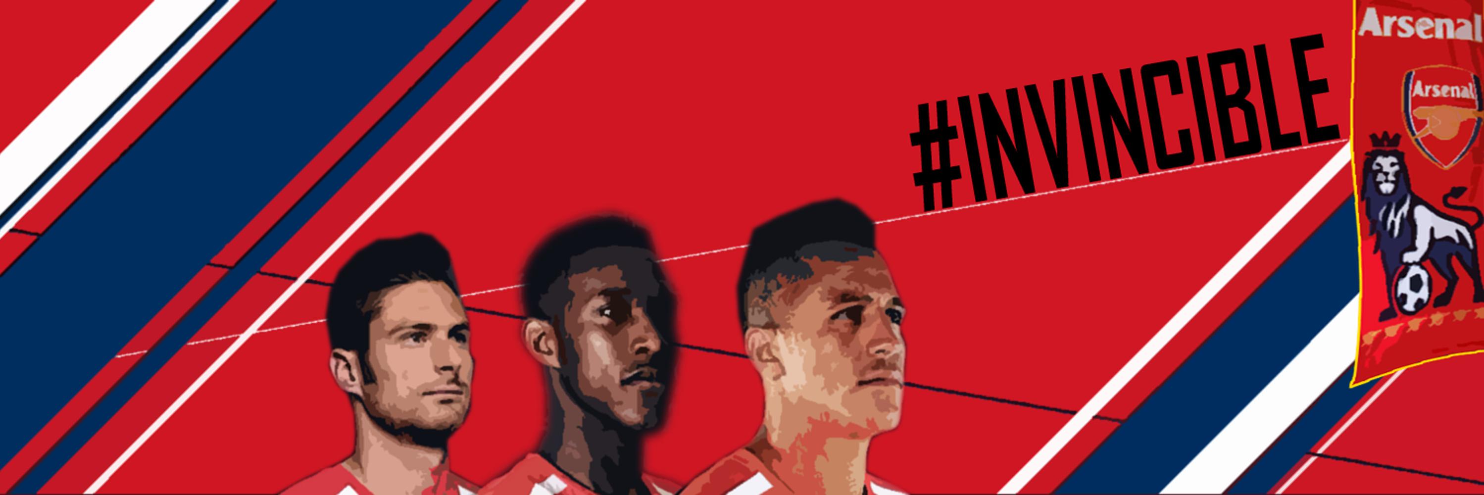 Alphine Sanchez banner