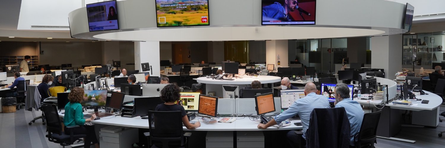 Pasquale Quaranta banner