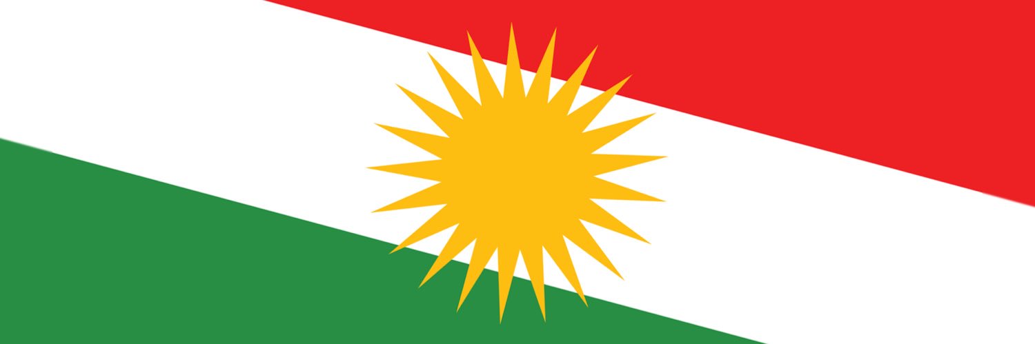 نەوا موکرجی's banner