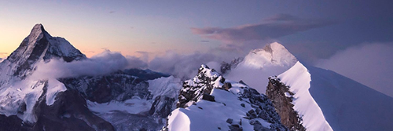 lxvg's profile banner image