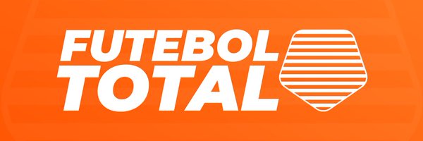 Totalfute Profile Banner