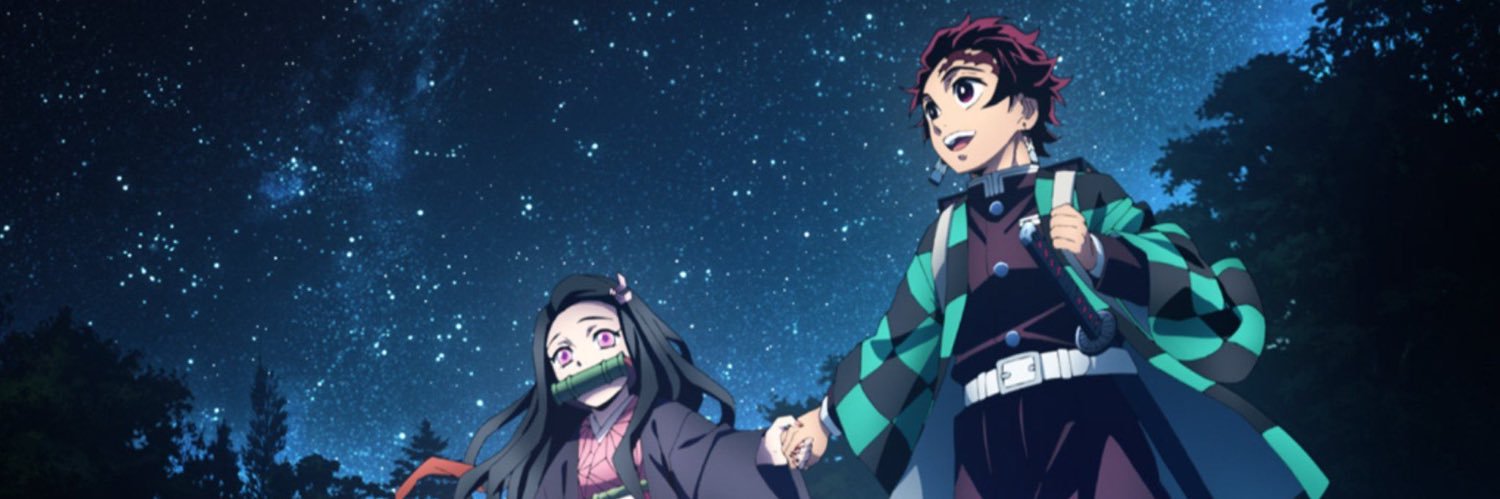 ilianSKM's profile banner image