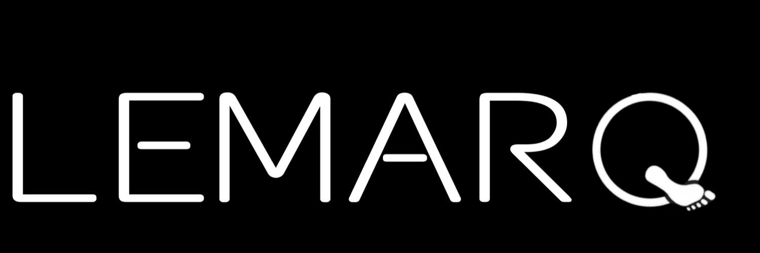 LEMARQuotables's profile banner image