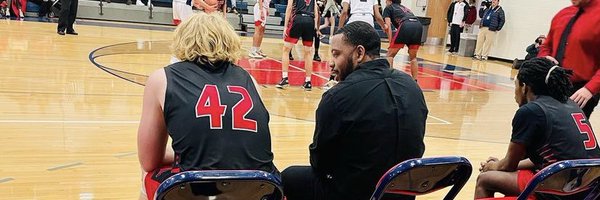 KoreyMessick Profile Banner