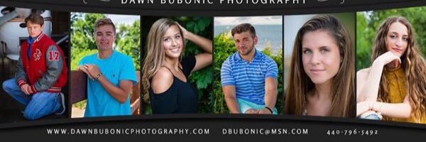 BubonicDawn's profile banner image