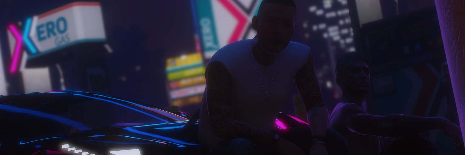 tomidelri0's profile banner image