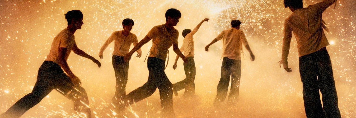 𝙛𝙡𝙤𝙧𝙞𝙚 banner