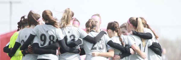 FCPride09G_ECNL Profile Banner