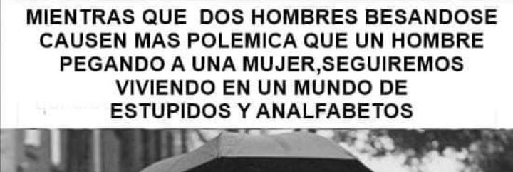 elevelvid's profile banner image