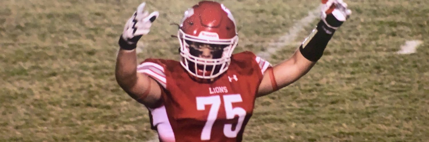 Logan Smith banner