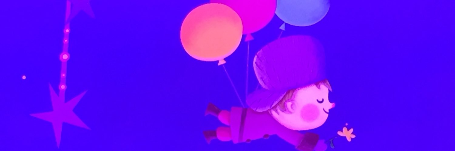 aco1227's profile banner image