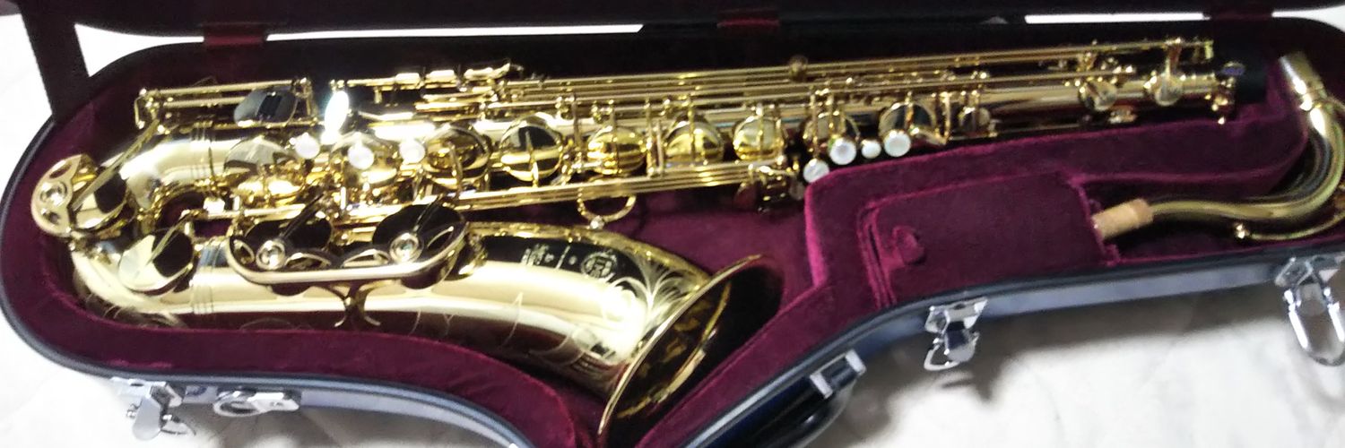 yuko_RCNT's profile banner image