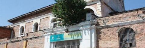 Barranquilla Para Todos banner