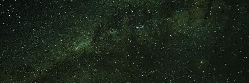 pipeandaur's profile banner image
