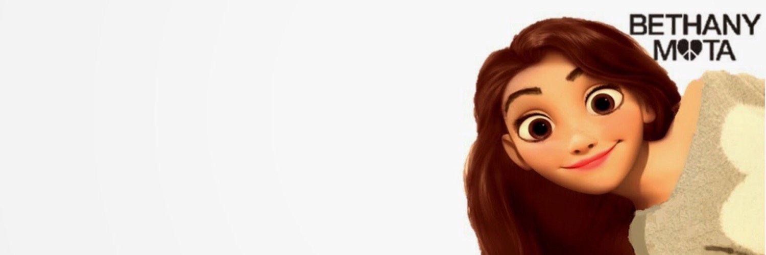 MotavatorINDO's profile banner image