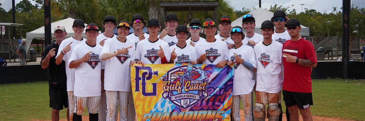 Carson Meadows banner