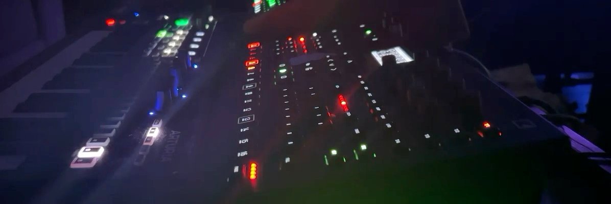 🐁 twin squeaks 🐁 banner