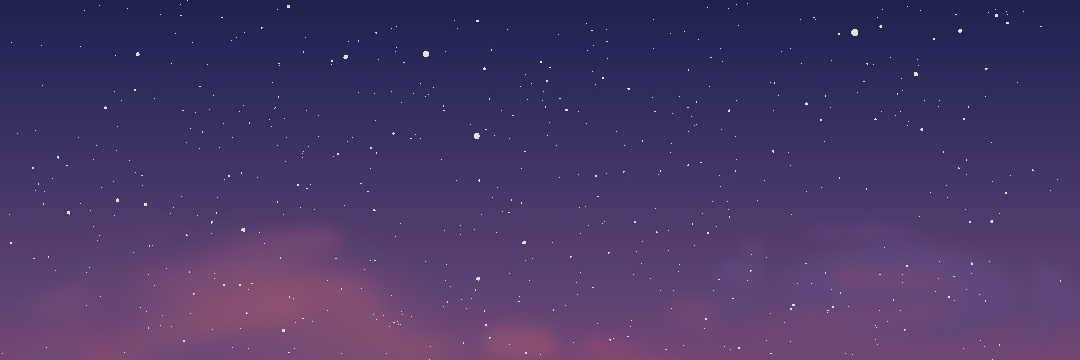 TPow027's profile banner image