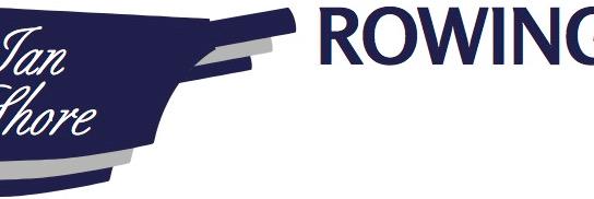 Ian Shore banner