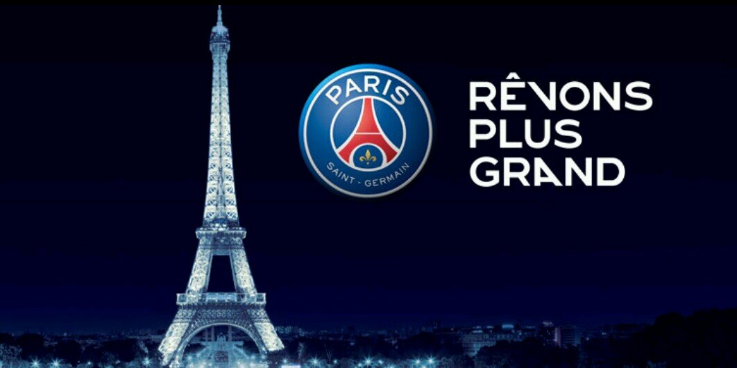aymericfaure's profile banner image