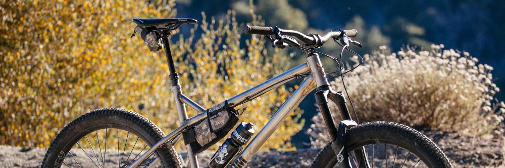 KingdomBike's profile banner image