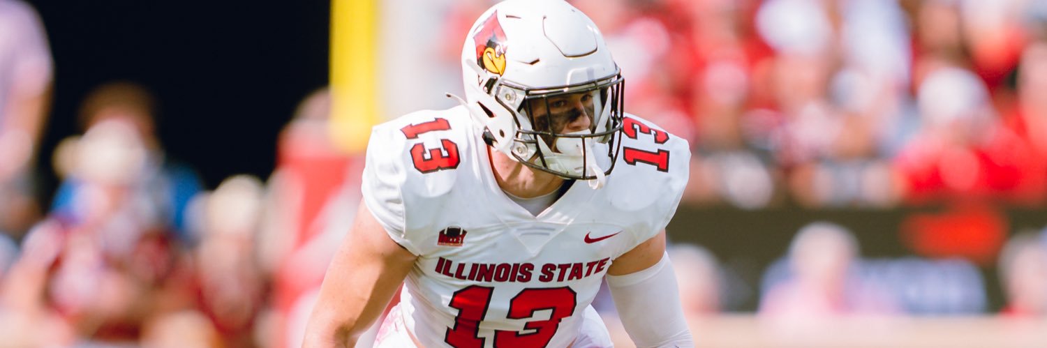 Patrick Bauer banner