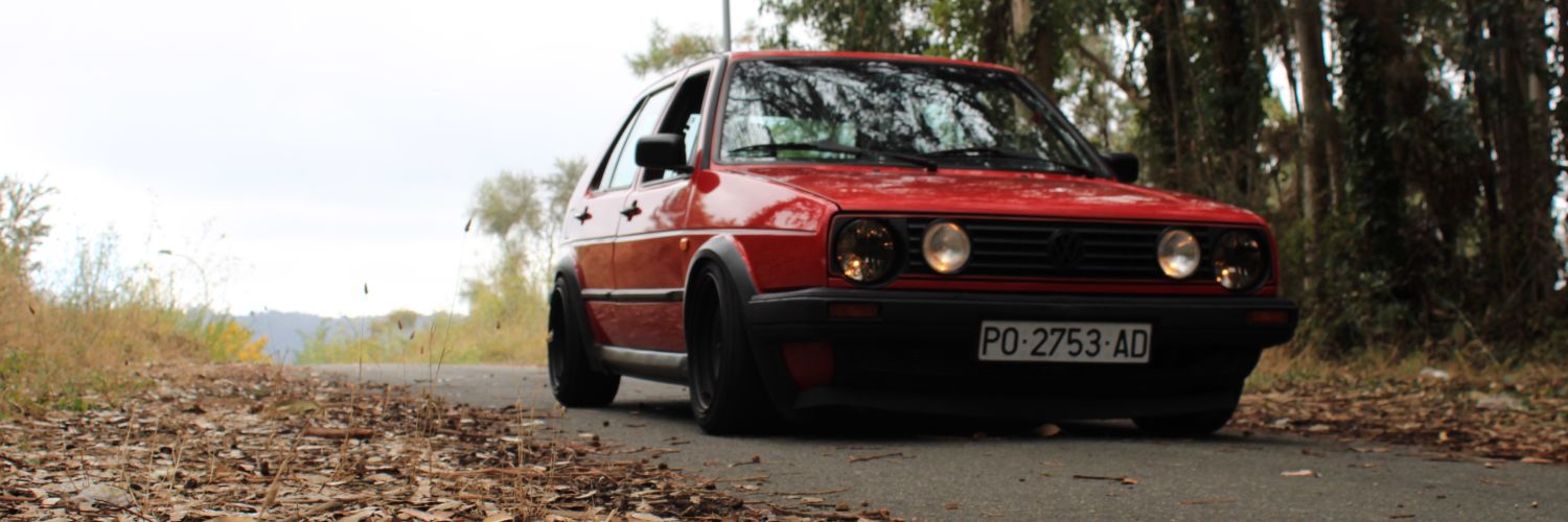 docaampo's profile banner image